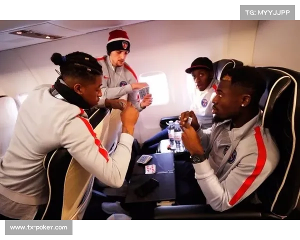 吉拉西伤情恢复顺利 德比战或迎关键复出时刻