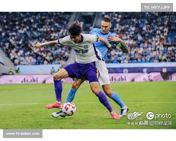 轮休策略助力球队应对密集赛程挑战