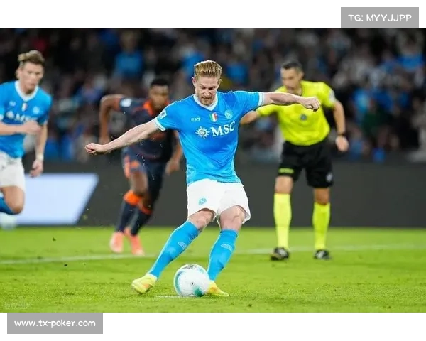 那不勒斯主场胜利登顶，国米争议点球引发马洛塔不满，孔蒂再提旧事