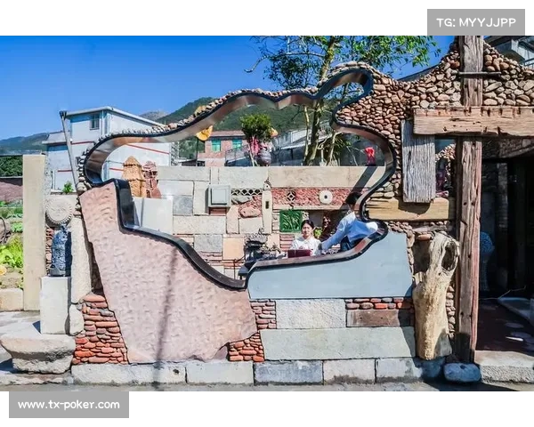 梅州客家主场感恩标语，展现足球与客家乡土联结