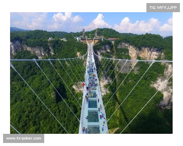 恩平赛道木栈道段成关键，选手称其“榨干每一滴汗水”