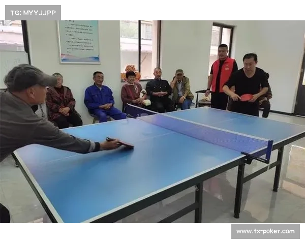 羽超联赛休息期活动丰富，球员参与社区推广