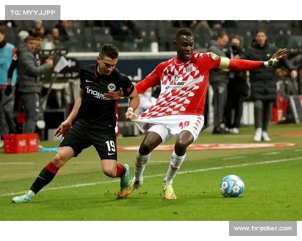 霍芬海姆年轻球员伦佩勒、阿斯拉尼等冲击力备受关注