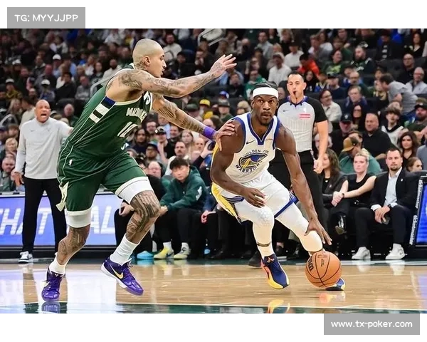 雄鹿字母哥缺阵暴露阵容深度问题，防守体系亟待重建