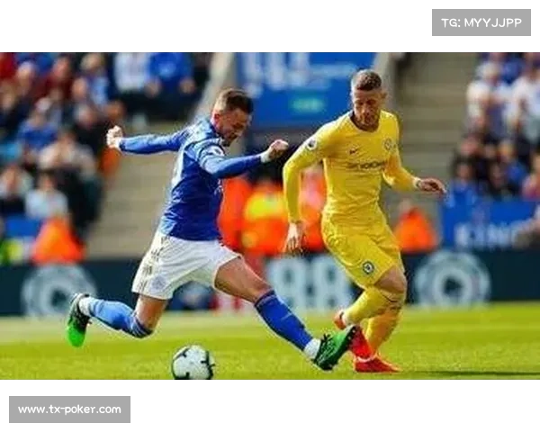 莱切主场对阵比萨，保级生死战贝里沙拉马达尼成关键