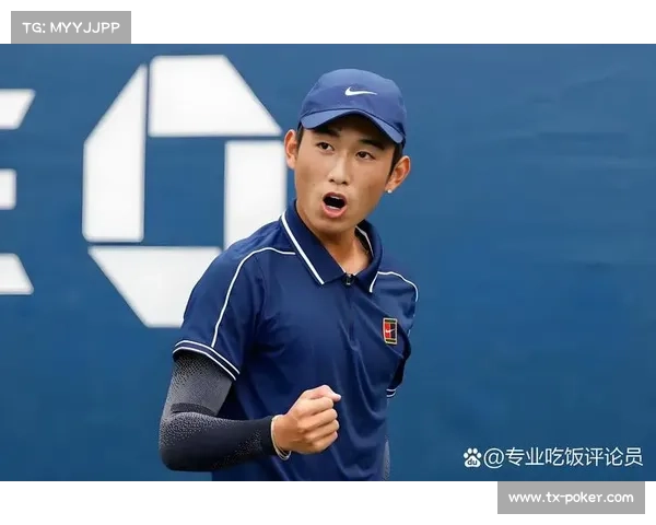 法国网球公开赛5月底开赛，张之臻商竣程男双搭档出战