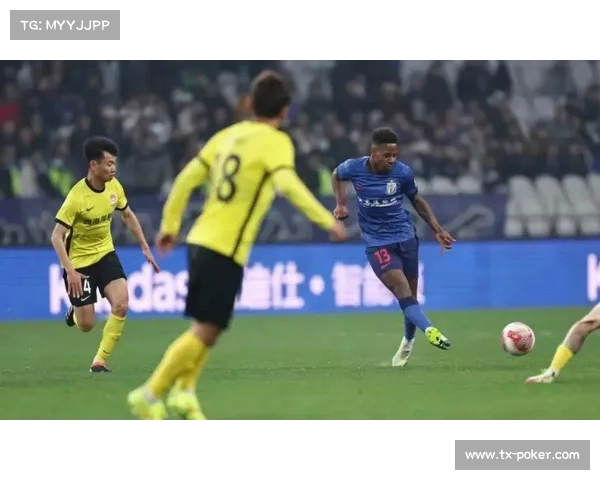 申花补强李昊失败，将继续寻找门将位置解决方案