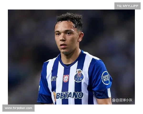 马德里竞技密切观察里尔20岁边锋帕尔多，并与俱乐部展开初步对话