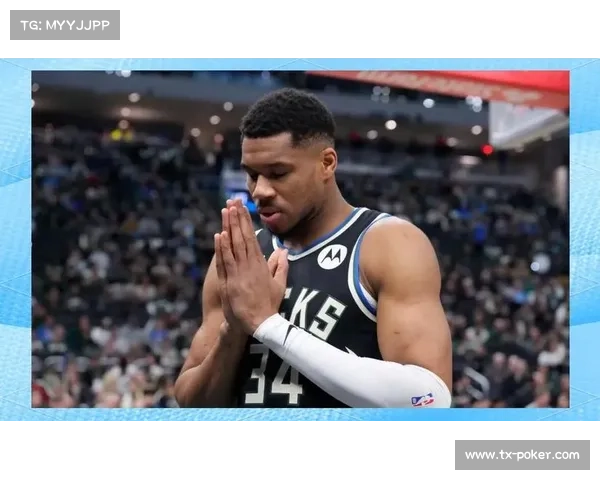 雄鹿主场迎战掘金，字母哥缺阵影响战术