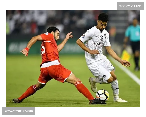 纪录片《数字背后的绿茵》上映，聚焦数据分析如何改变现代足球训练。