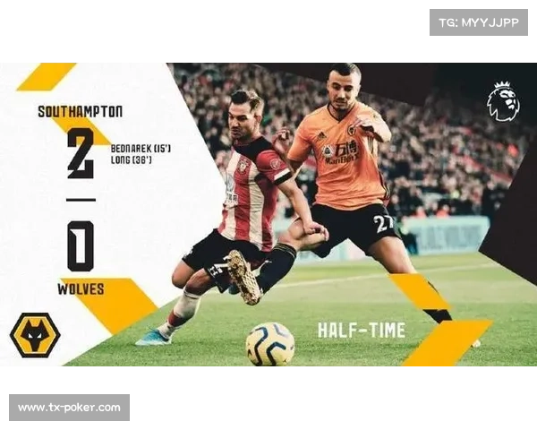 英超探讨引入“橙牌”及10分钟罚停制度，已在低级别联赛试验