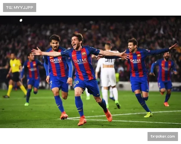 巴萨正式提交诺坎普球场承办2029年欧冠决赛的申请