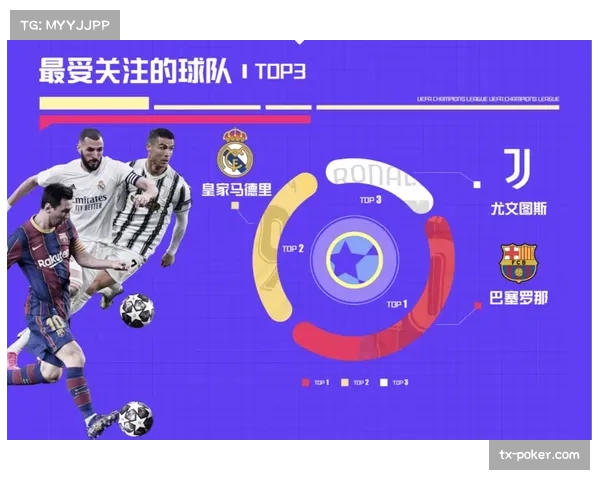 欧冠官方APP整合交通信息,为赴客场观赛球迷提供实时公共交通导航 欧冠官方APP整合交通信息,为赴客场观赛球迷提供实时公共交通导航