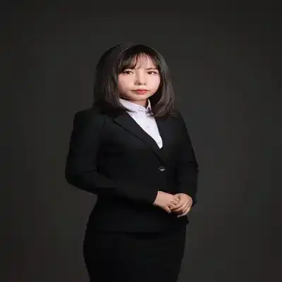 范惜海