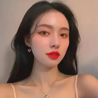 盖菊华