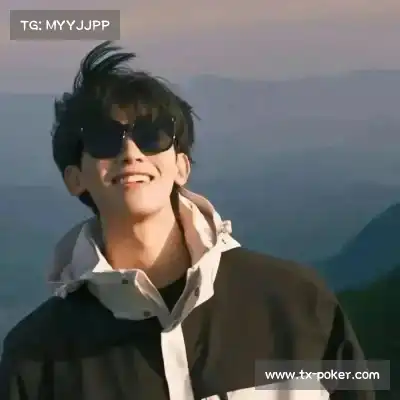 司冕谦